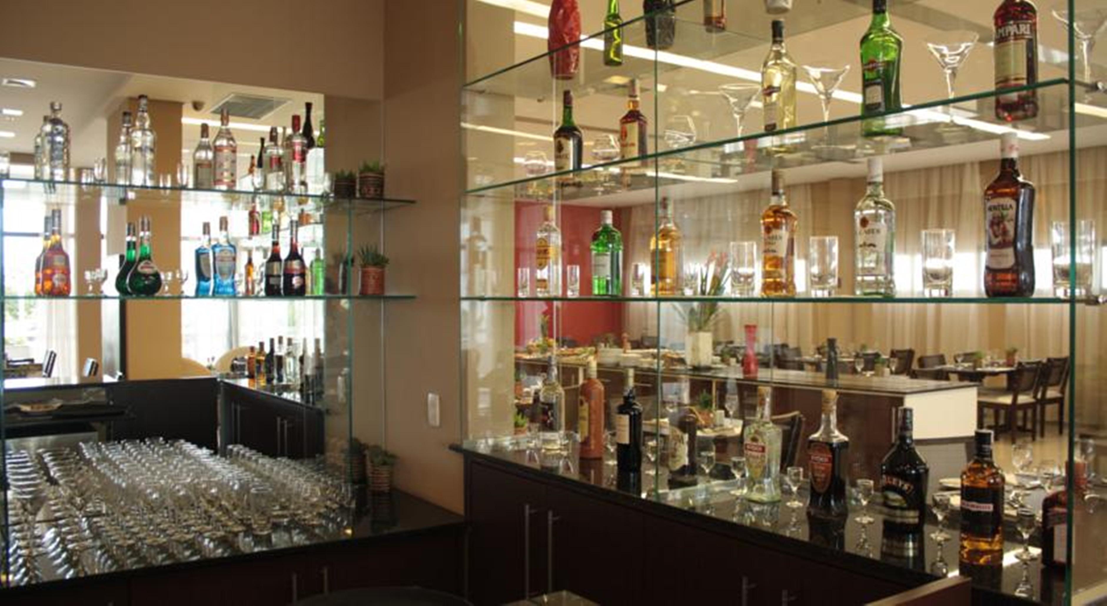 Quality Hotel Manaus Zewnętrze zdjęcie