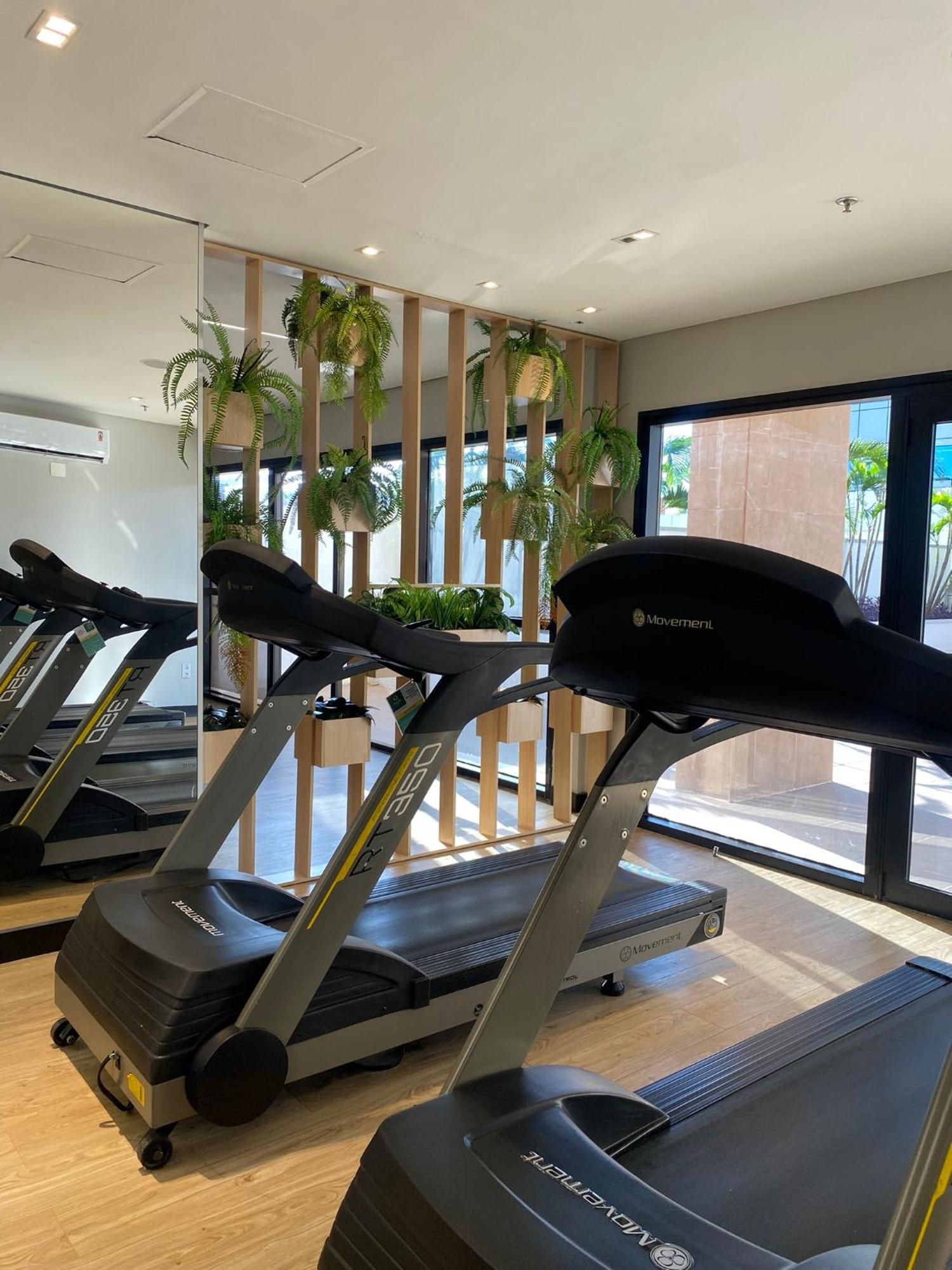 Quality Hotel Manaus Zewnętrze zdjęcie