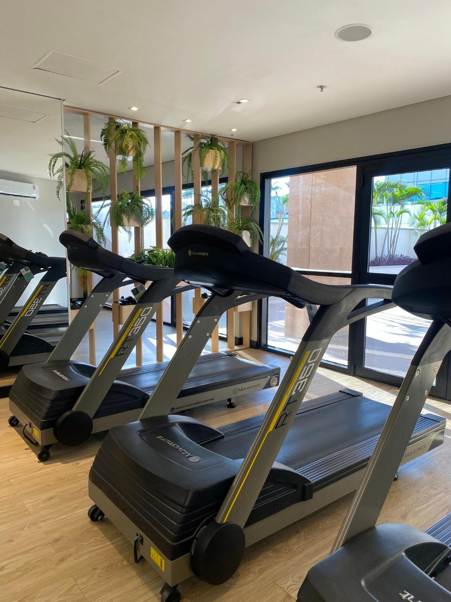 Quality Hotel Manaus Zewnętrze zdjęcie