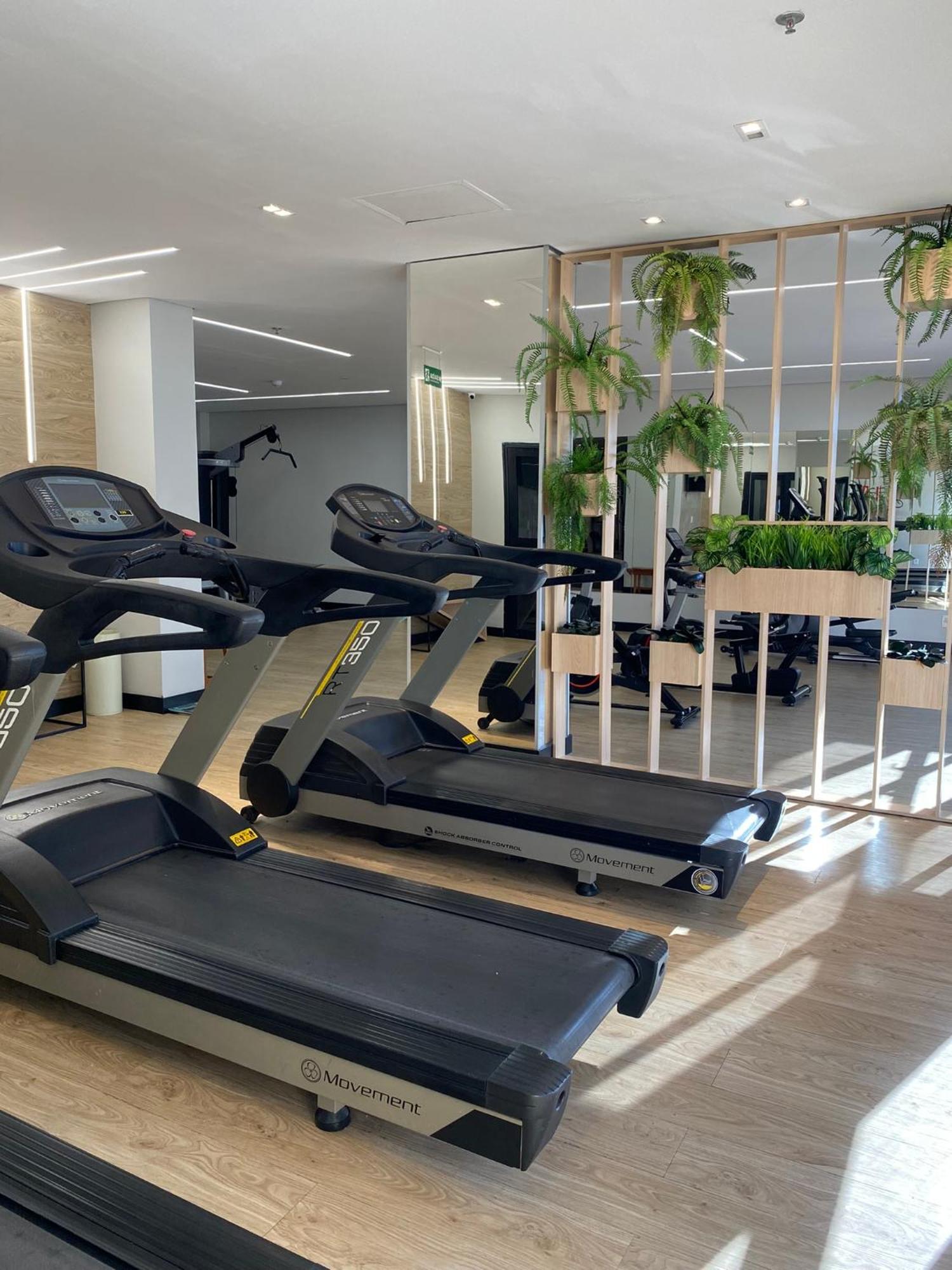 Quality Hotel Manaus Zewnętrze zdjęcie